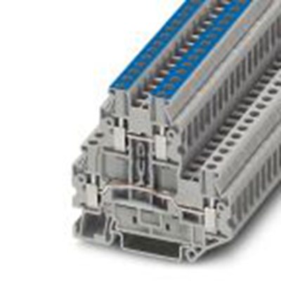 3044681 Phoenix Contact product image